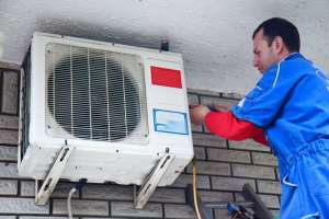 24/7 and Emergency HVAC Near West Englewood, NJ | Air Conidtioning and Heating Contractors